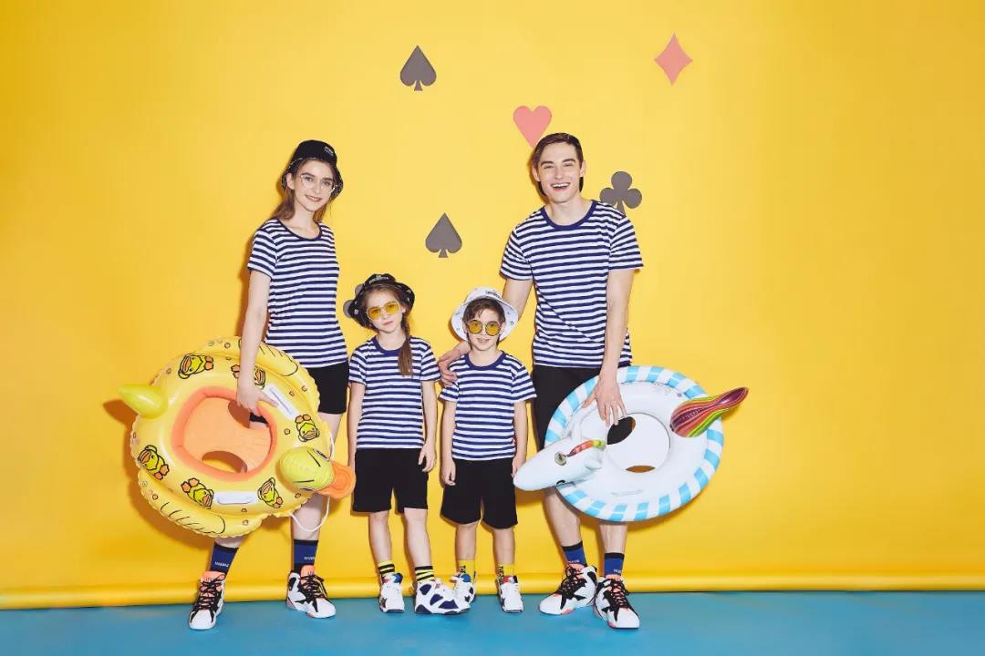 中洋·悦澜府|@莱芜人！侏罗纪入侵！恐龙展震撼来袭！(图6)