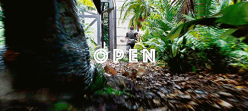 中洋·悦澜府 | 五一游玩好去处！奇幻恐龙展震撼来袭!(图7)