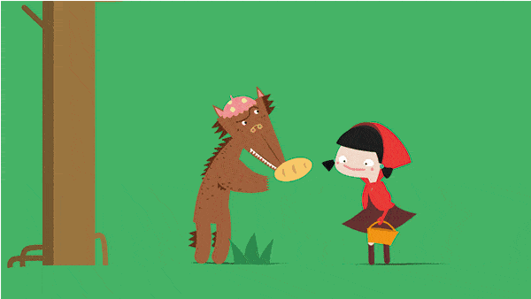 【童心奇梦】凤栖台童话嘉年华首日，儿童话剧场场爆满！(图1)