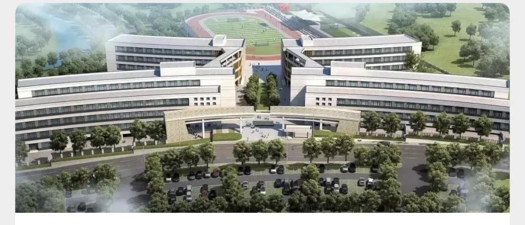 五一买房看哪里？香山名郡不容错过！(图4)