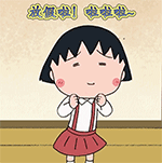 不远游！莱芜各大楼盘五一活动曝光，狂欢Party等着你！(图1)