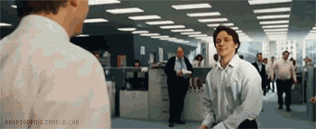 不远游！莱芜各大楼盘五一活动曝光，狂欢Party等着你！(图2)