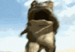 节后上班第一天，请收下这份买房指南！(图3)