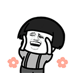 节后上班第一天，请收下这份买房指南！(图6)