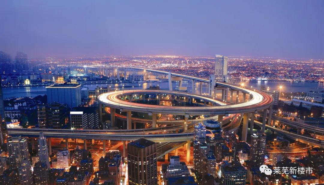 节后上班第一天，请收下这份买房指南！(图8)