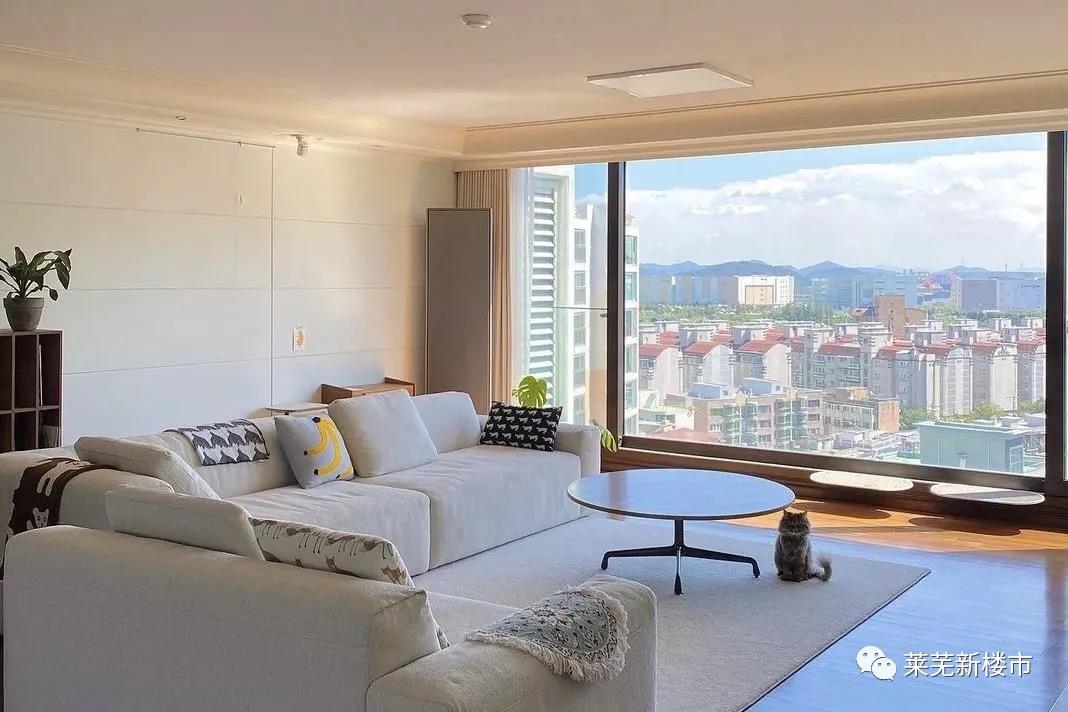 节后上班第一天，请收下这份买房指南！(图9)