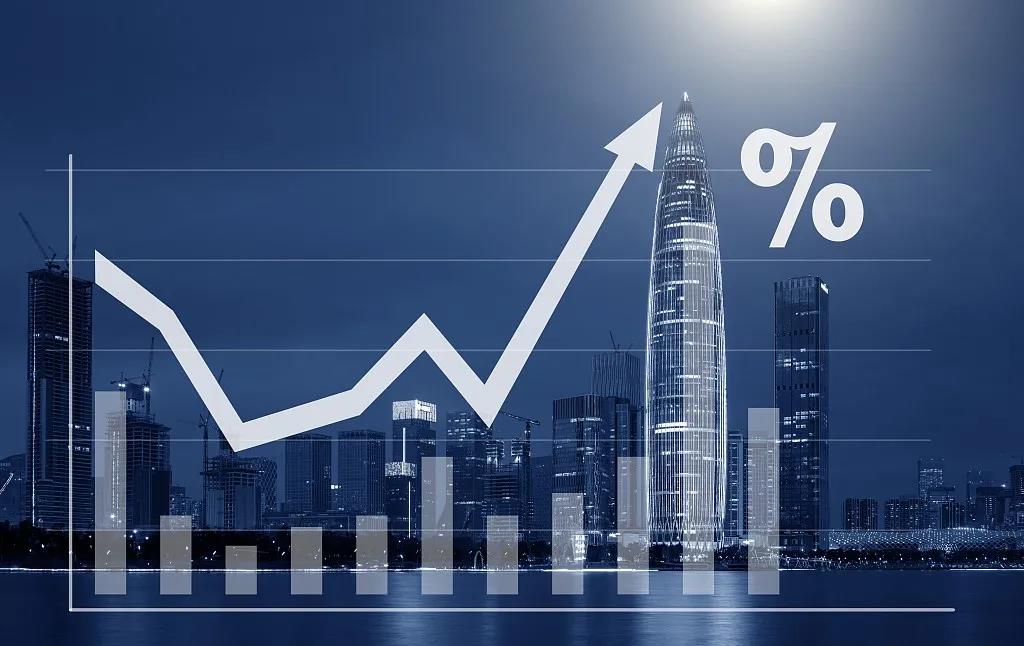 峯境人生，自当有位丨嬴兴园臻席车位认筹盛启！(图5)