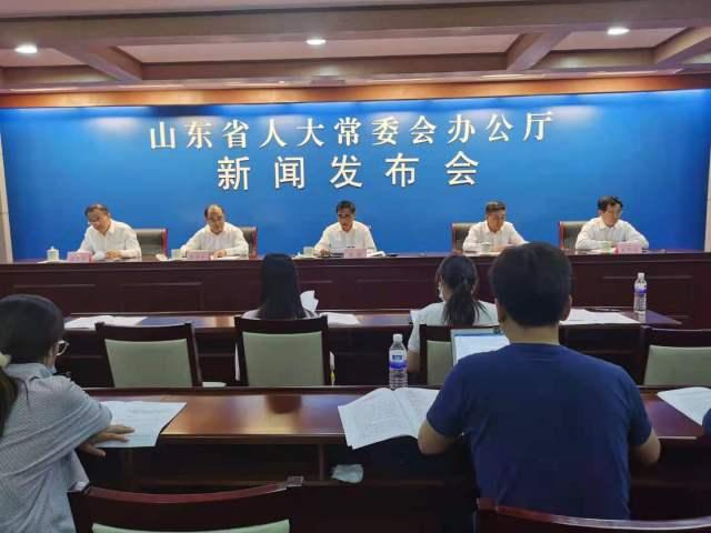 事关买房、卖房！山东契税税率确定为3%，9月1日起施行(图1)