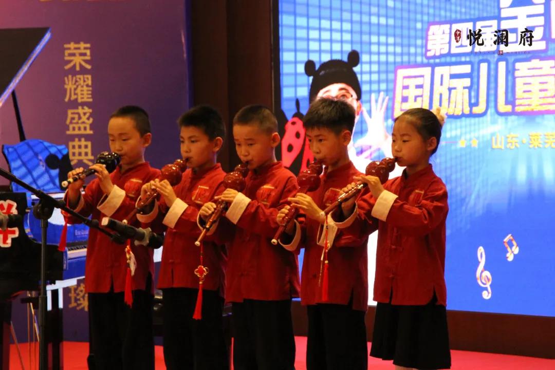 中洋·悦澜府|人气爆棚！大赛海选本周持续进行！(图1)