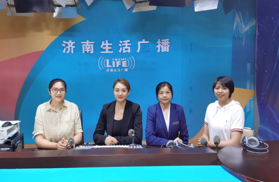 【老师来了】品质红盘，买房秘籍放送 (图1)