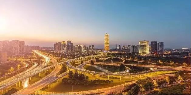 【老师来了】品质红盘，买房秘籍放送 (图3)