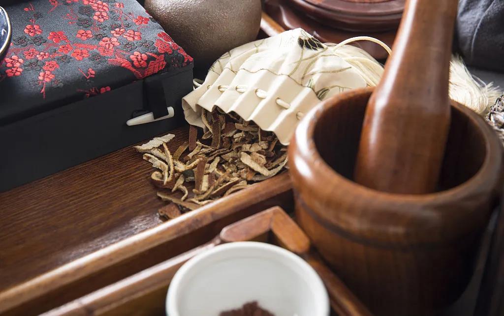 端午传情，尽情放“粽”—嬴兴园端午节活动攻略！(图4)