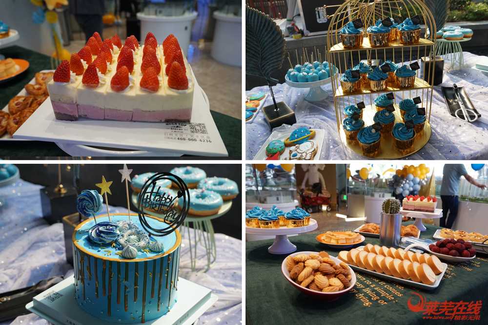 未来可期|6月13日兴宇·凤栖台荣耀开盘，全城倾鉴(图9)