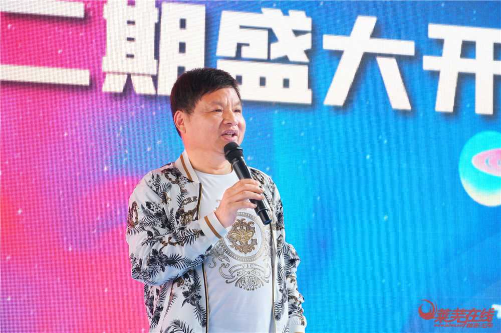 未来可期|6月13日兴宇·凤栖台荣耀开盘，全城倾鉴(图11)