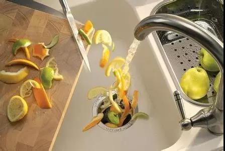 理想的厨房要具备哪些要素？爱和生活不可缺少(图5)