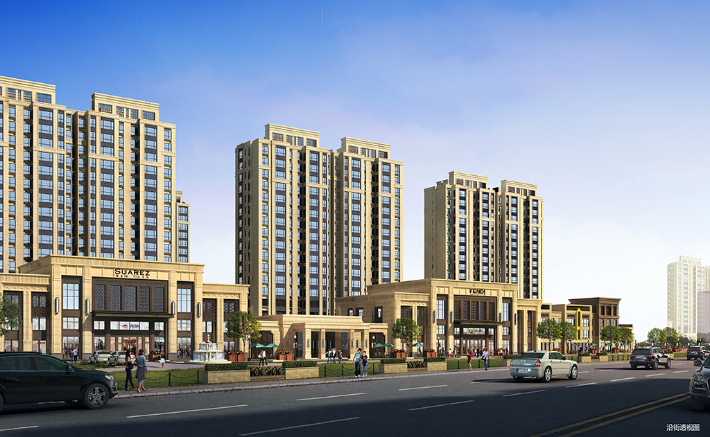 玉龙湾|学区房的重要性，你真的了解吗？(图3)