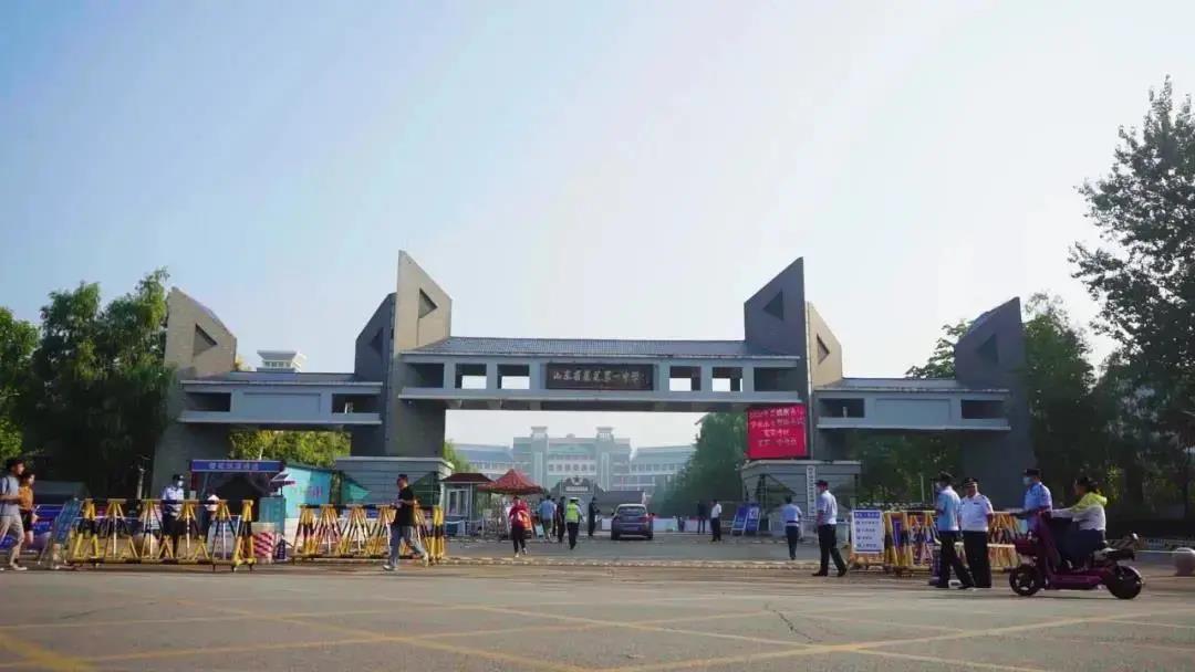 玉龙湾|学区房的重要性，你真的了解吗？(图4)