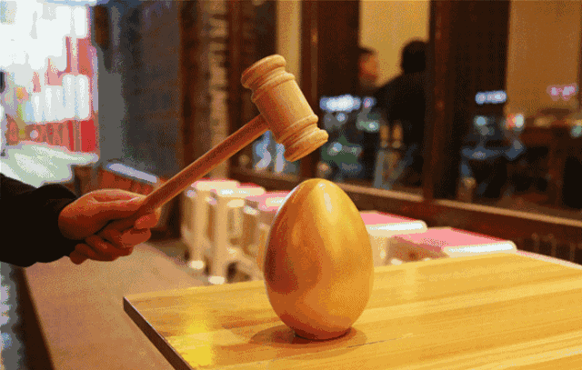 热销红盘感恩回馈| 兴宇·凤栖台年中钜惠 “爸”气置业！(图5)