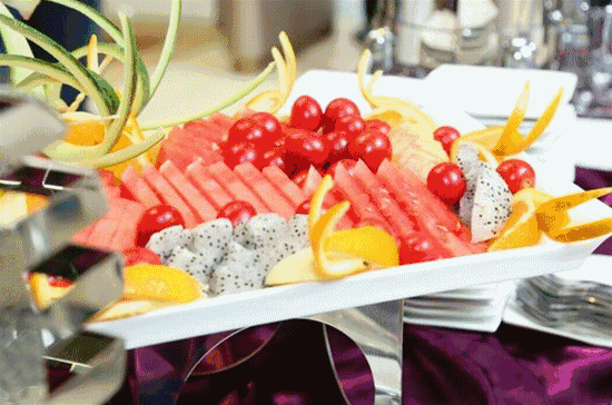 热销红盘感恩回馈| 兴宇·凤栖台年中钜惠 “爸”气置业！(图6)