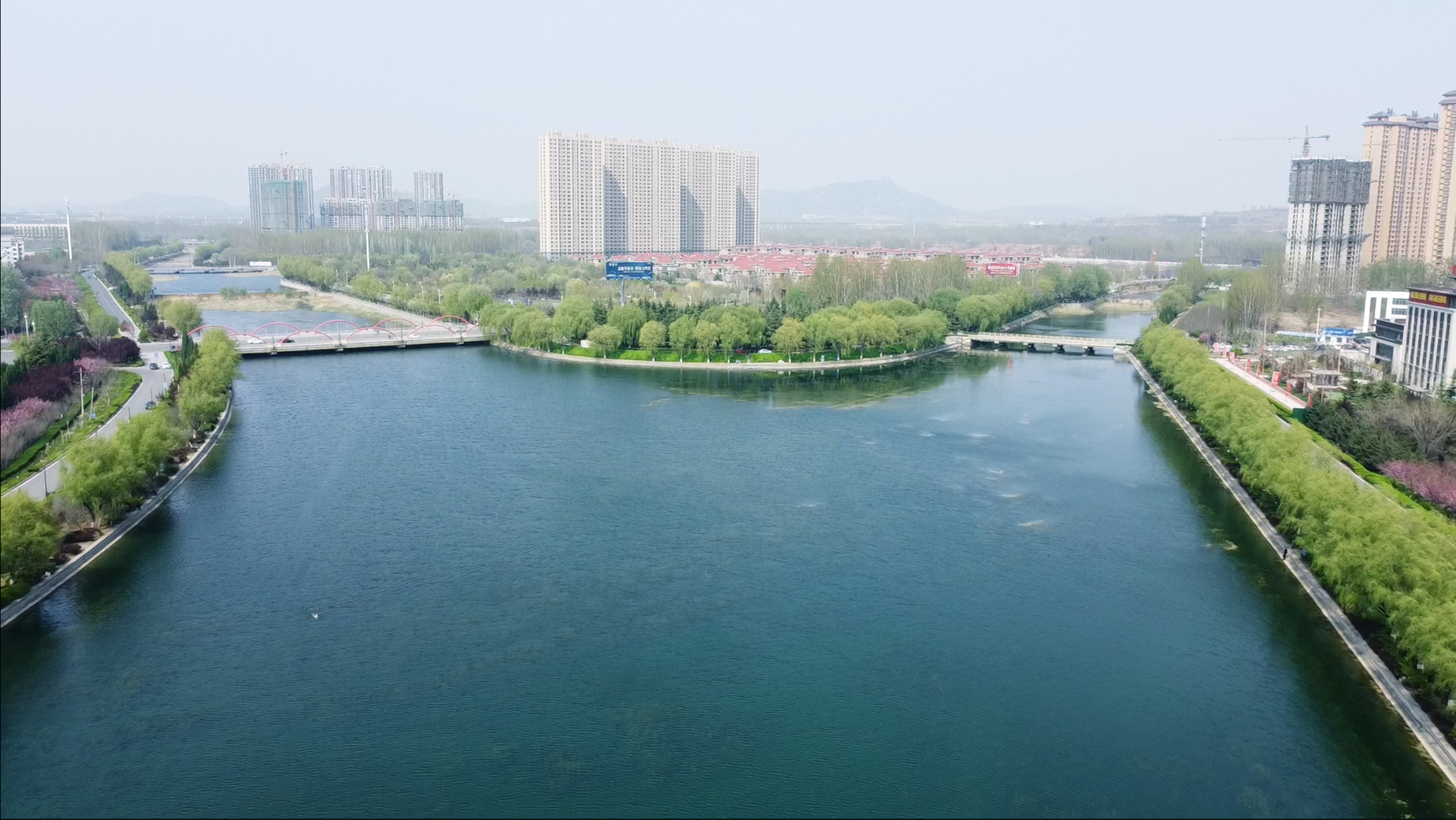 全龄景观社区，珍藏全家人的幸福时光(图6)