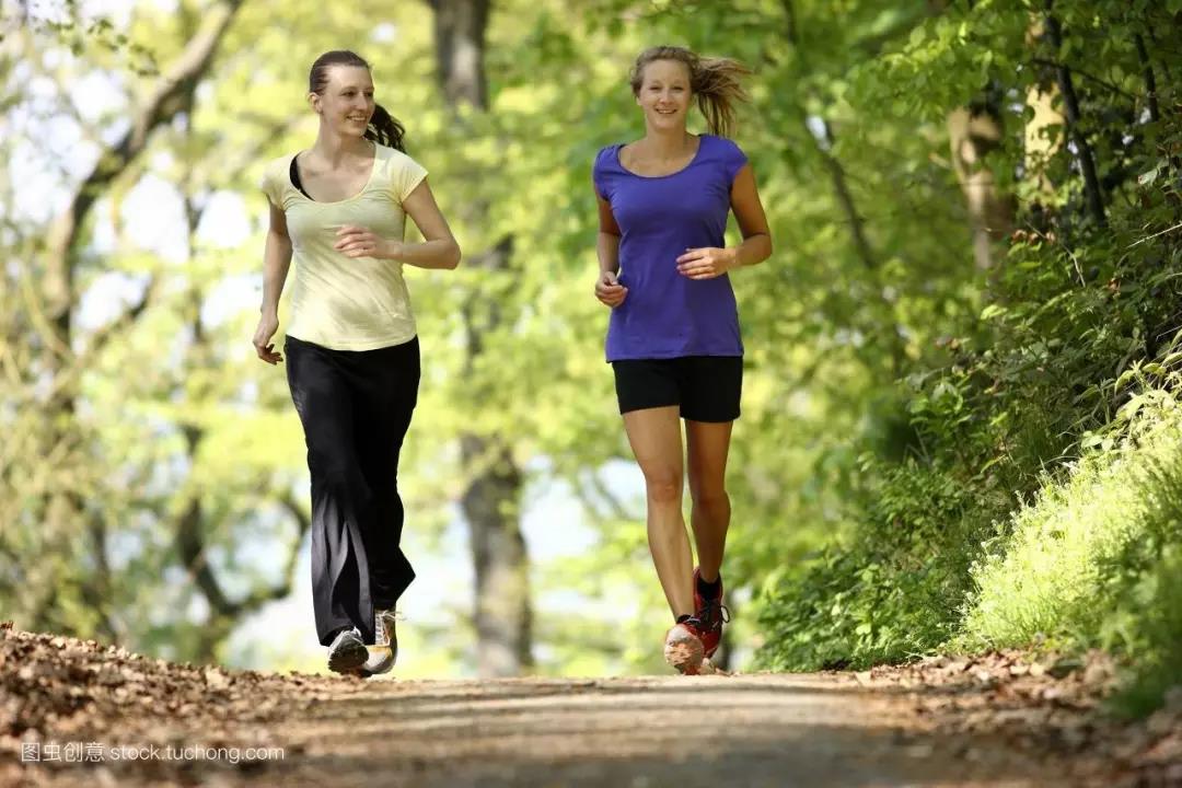 老友新邻，相“荐”有礼丨翰林名苑老带新送物业费啦！(图3)