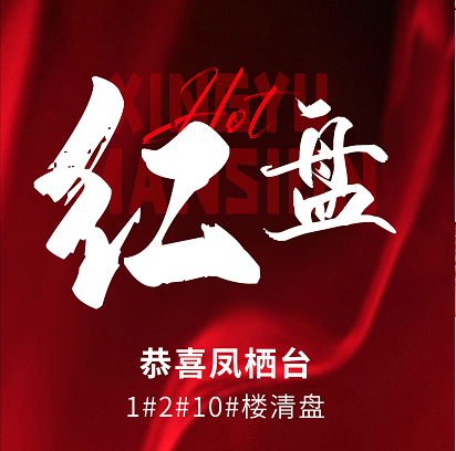 第六辆已送出 | 顶流红盘，一步到位！轻享“房+车”新生活！(图5)