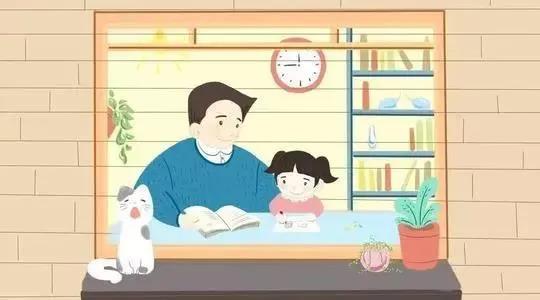 悦澜大讲堂丨特邀王蕊博士开讲！(图1)