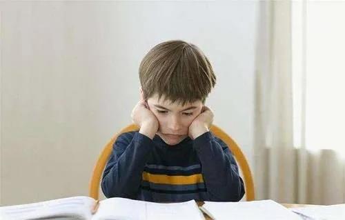 悦澜大讲堂丨特邀王蕊博士开讲！(图2)