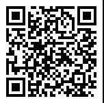 悦澜大讲堂丨特邀王蕊博士开讲！(图4)