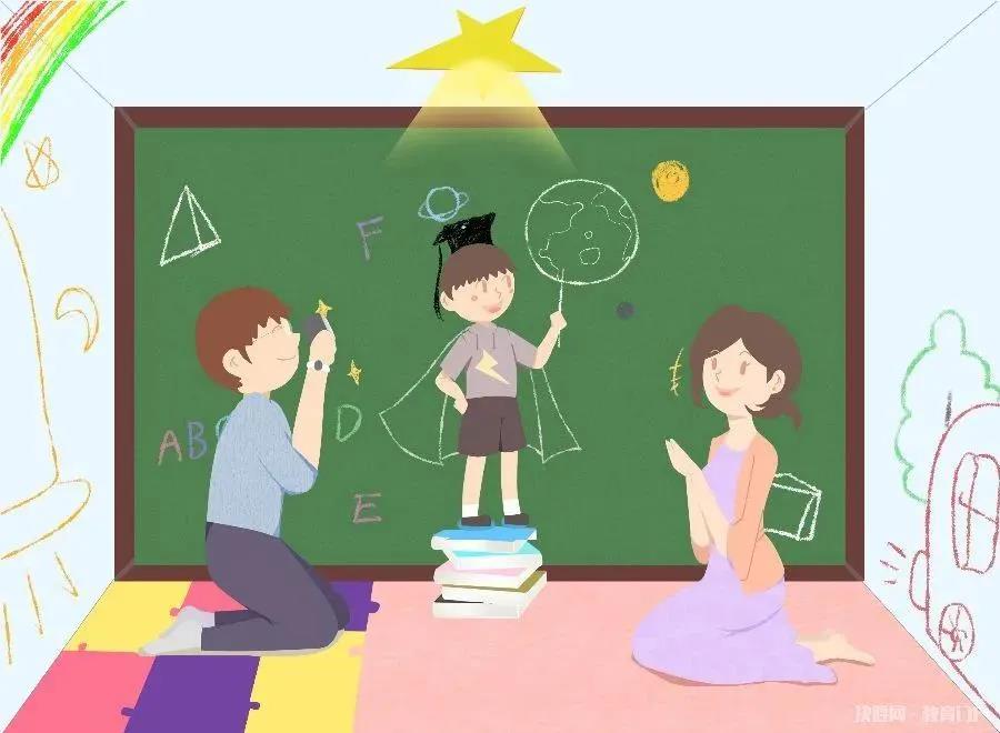 悦澜大讲堂丨特邀王蕊博士开讲！(图5)