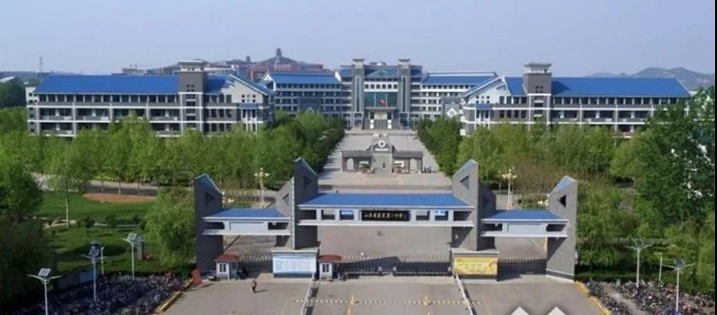 中洋·悦澜府|悦澜大讲堂，第一期公益讲座圆满结束！(图9)