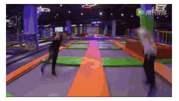 中洋·悦澜府|嗨翻童趣嘉年华，数万好礼等你来拿！ (图1)