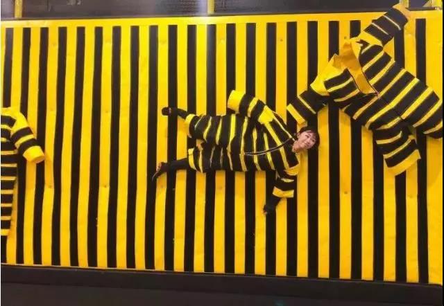 中洋·悦澜府|嗨翻童趣嘉年华，数万好礼等你来拿！ (图4)