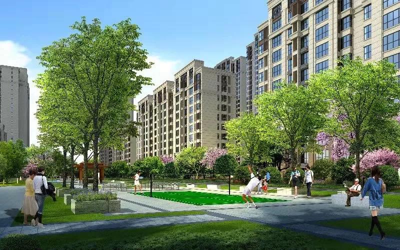 2021济南市莱芜“香山名郡杯”乒乓球团体赛开始报名啦(图6)