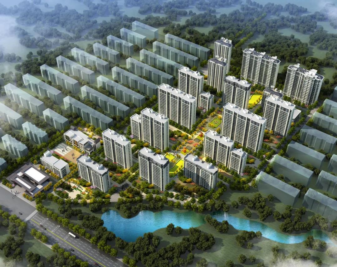 兴宇君樾@莱芜车主，贴车贴 送400元加油卡！(图4)