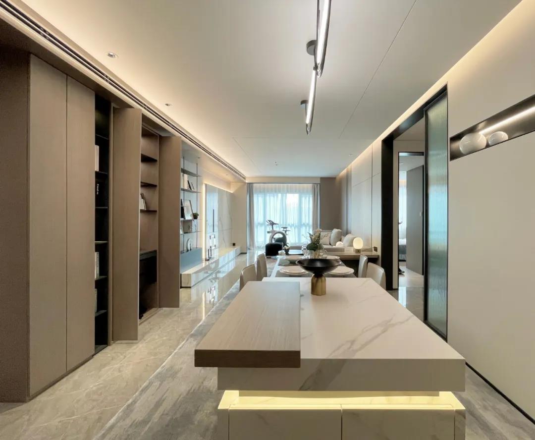 鸡尾酒夜购趴丨11月6日凤栖台VIP客户专属夜购会，A Colorful Happy Hour！(图8)