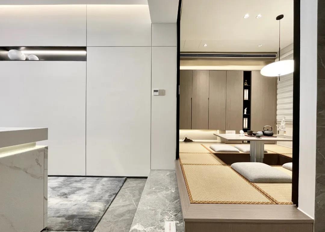 鸡尾酒夜购趴丨11月6日凤栖台VIP客户专属夜购会，A Colorful Happy Hour！(图9)