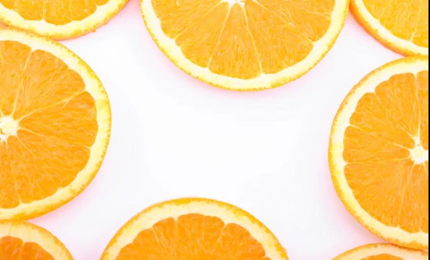 【橙意安家】凤栖台橙意购房节，特价房、大额购房金、豪华家电、甜蜜来袭！(图2)