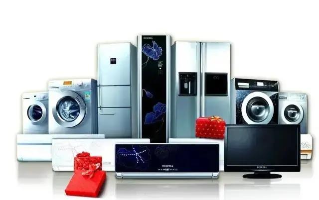 送茅台、吃火鸡、抽大奖｜香山名郡浓情感恩之夜狂欢在即(图7)