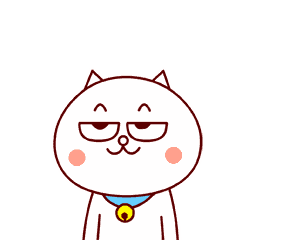 送茅台、吃火鸡、抽大奖｜香山名郡浓情感恩之夜狂欢在即(图8)