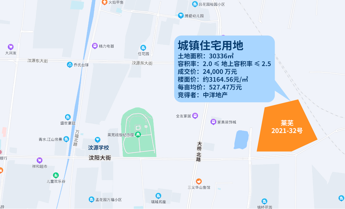 拓疆不止，再下一城(图2)