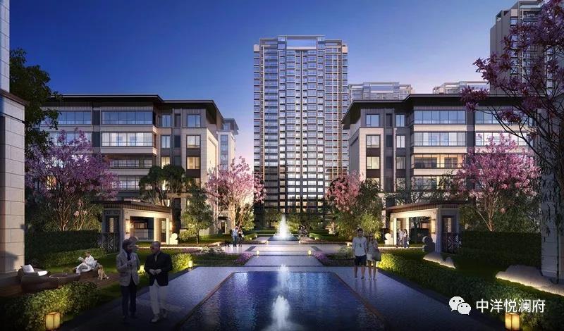 拓疆不止，再下一城(图3)