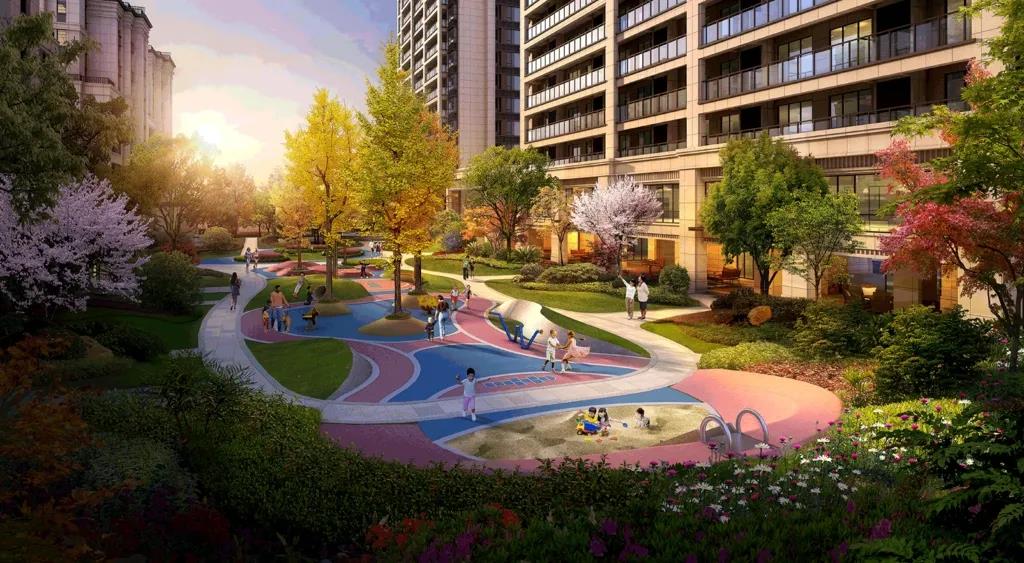 拓疆不止，再下一城(图4)