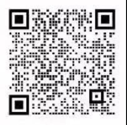 兴宇君樾|1000台涮烤一体锅 全城免费送(图5)