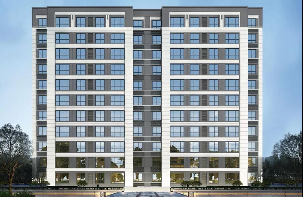 兴宇君樾|1000台涮烤一体锅 全城免费送(图6)