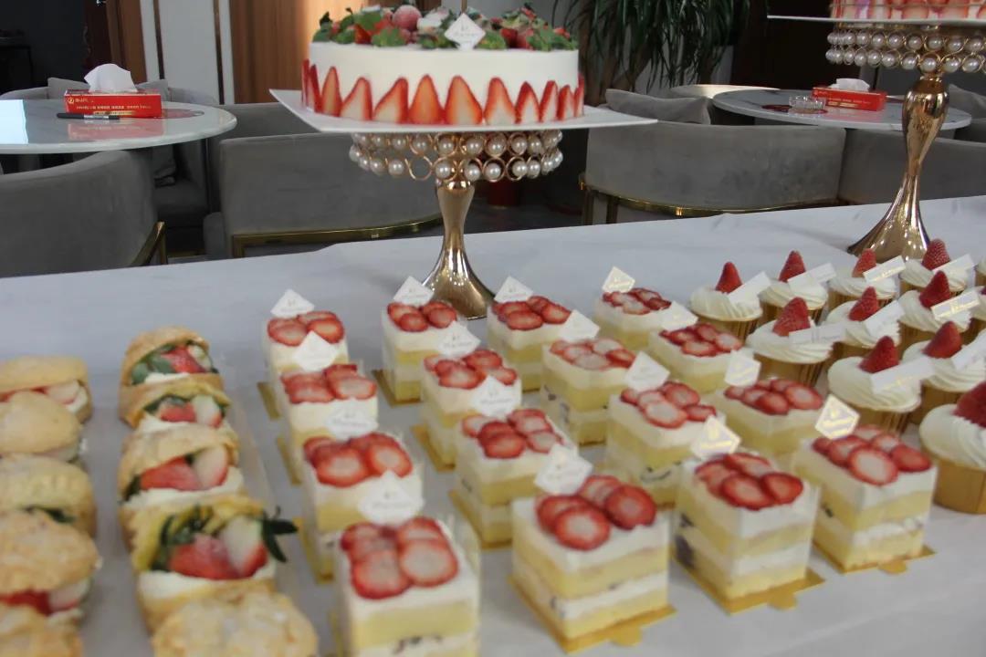 圣诞约惠 | 当燃抢购 香山名郡爆出大惊喜(图2)