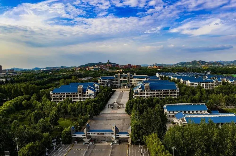 首付5万起？家电任性送？年终置业，非它莫属！(图2)