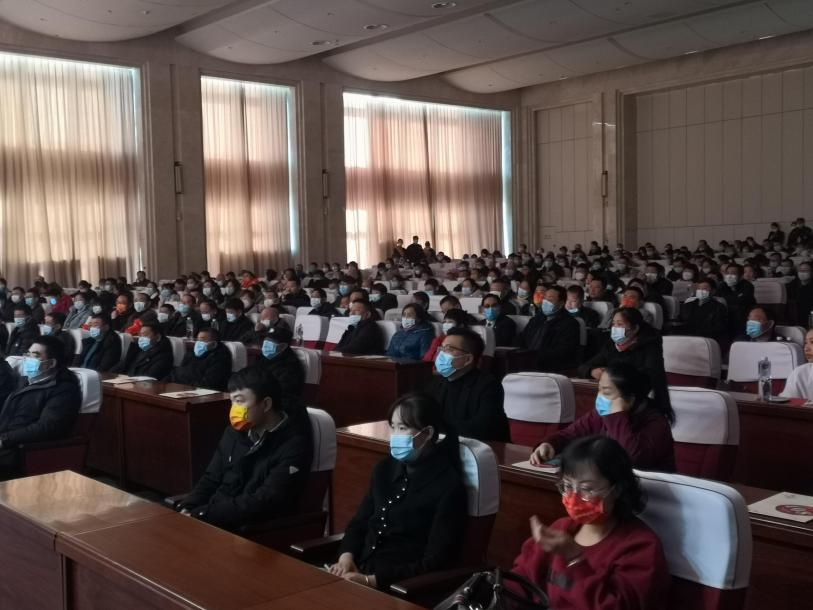 喜报 | 锦绣德宝首开大捷，2小时劲销1亿，引燃钢城抢房盛况！(图11)