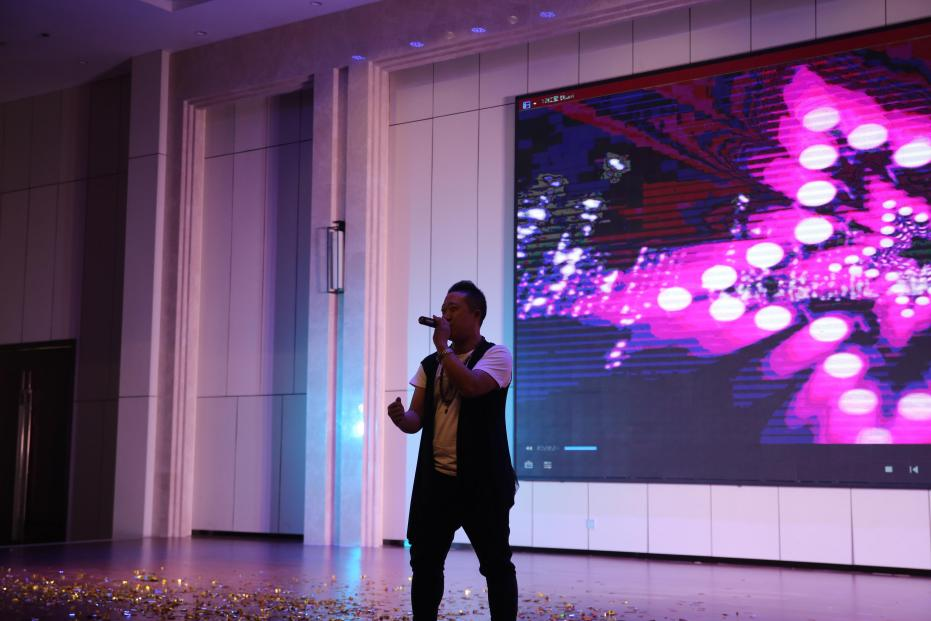 喜报 | 锦绣德宝首开大捷，2小时劲销1亿，引燃钢城抢房盛况！(图18)