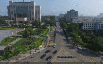 蓝城·鳯起玉鳴(图10)